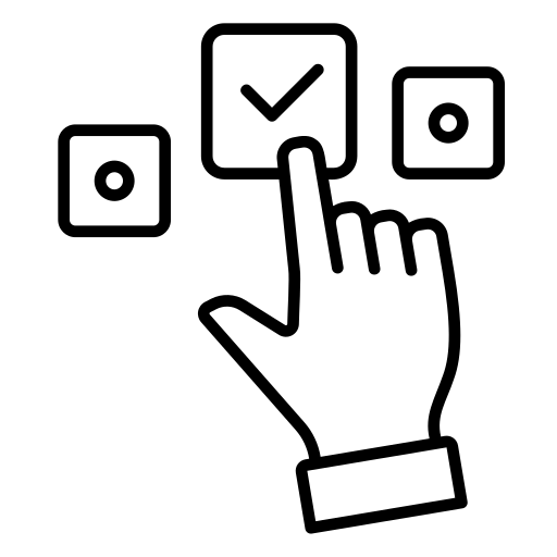 Préférences