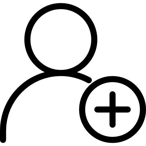 Inscription